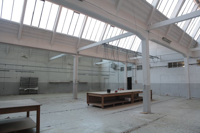 supplier material cat