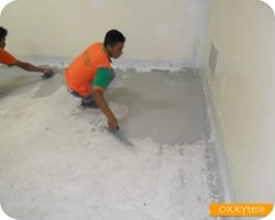 proses-pengerjaan-supplier-cat-warna-selaras-2