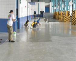 proses-pengerjaan-supplier-cat-warna-selaras-3