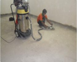 proses-pengerjaan-supplier-cat-warna-selaras